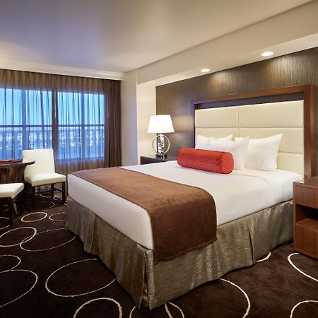 Sunset Station Hotel Casino Henderson Exterior foto